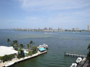 Marina Grande Riviera Bea - Residential Lease