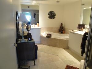 Marina Grande Riviera Bea - Residential Lease