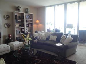 Marina Grande Riviera Bea - Residential Lease