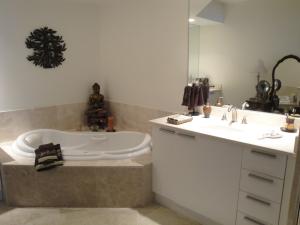 Marina Grande Riviera Bea - Residential Lease