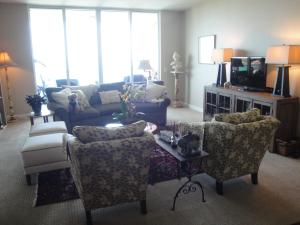 Marina Grande Riviera Bea - Residential Lease