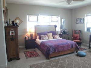 Marina Grande Riviera Bea - Residential Lease