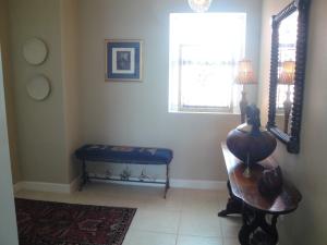 Marina Grande Riviera Bea - Residential Lease