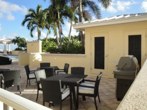 Marina Grande Riviera Bea - Residential Lease