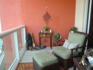 Marina Grande Riviera Bea - Residential Lease