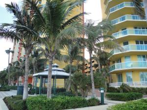 Marina Grande Riviera Bea - Residential Lease