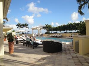 Marina Grande Riviera Bea - Residential Lease