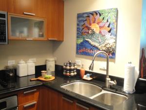 Marina Grande Riviera Bea - Residential Lease