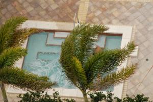 Marina Grande Riviera Bea - Residential Lease