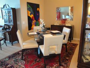 Marina Grande Riviera Bea - Residential Lease