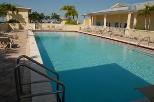 Marina Grande Riviera Bea - Residential Lease