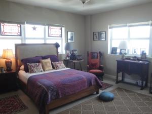 Marina Grande Riviera Bea - Residential Lease