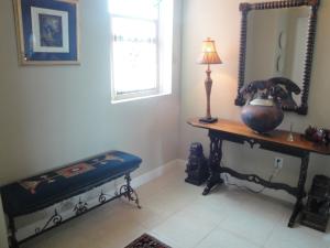 Marina Grande Riviera Bea - Residential Lease