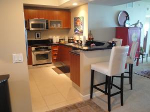 Marina Grande Riviera Bea - Residential Lease