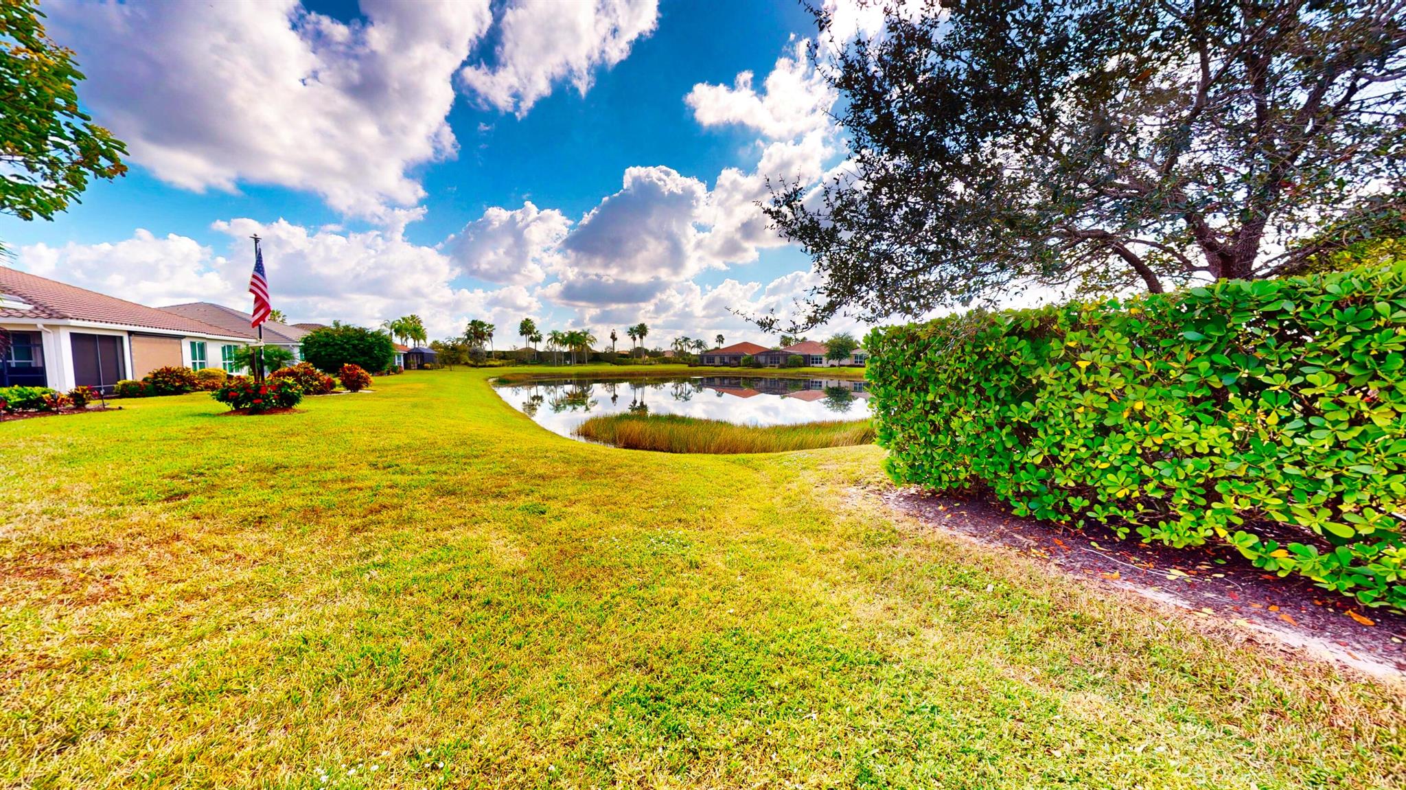 TRADITION PLAT NO. 75 - Residential