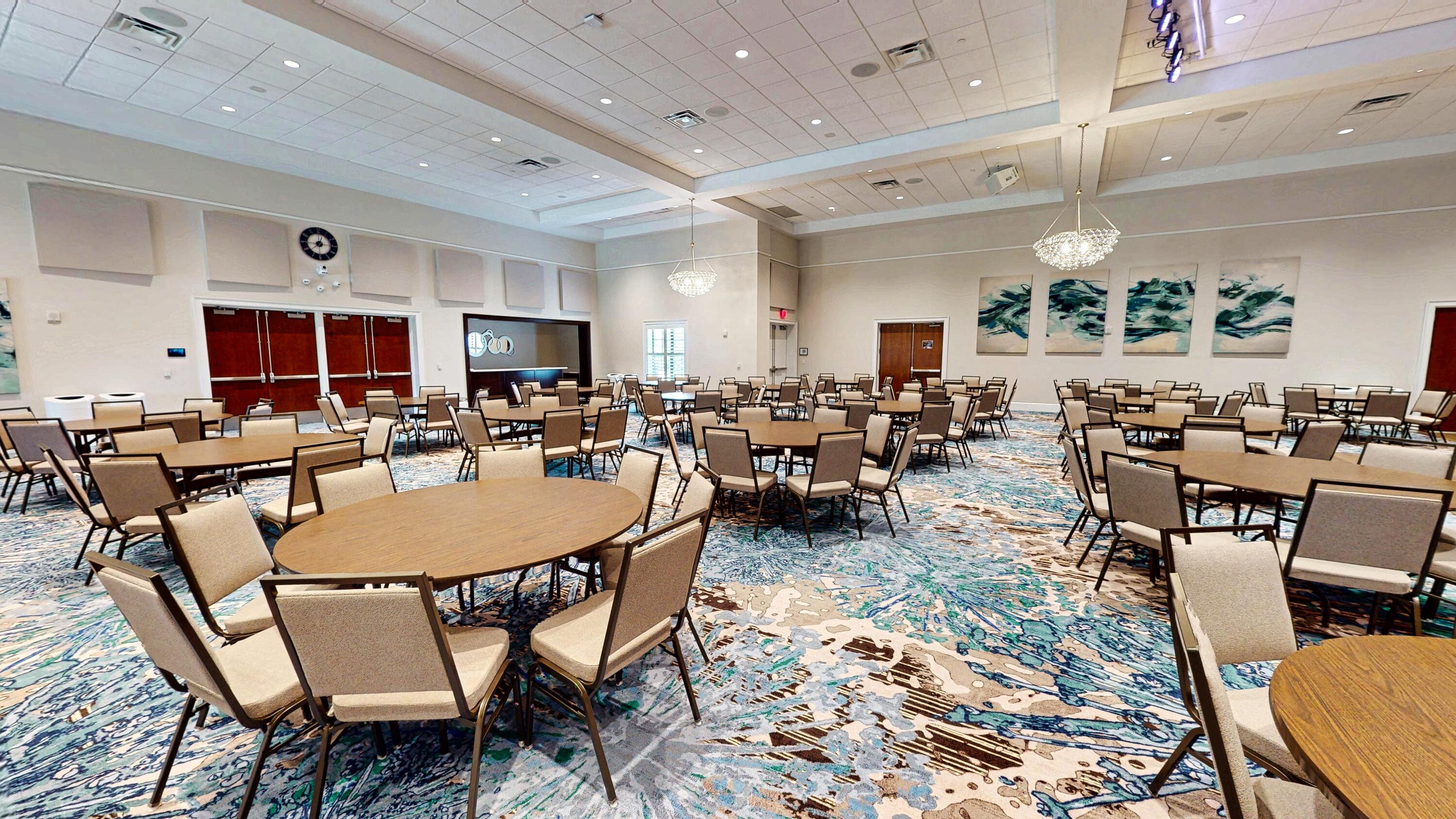 TRADITION PLAT NO. 75 - Residential