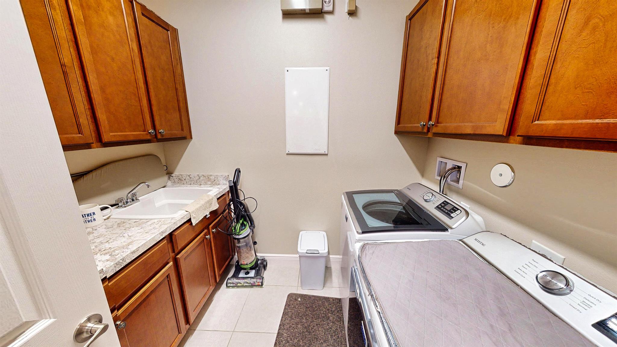 TRADITION PLAT NO. 75 - Residential