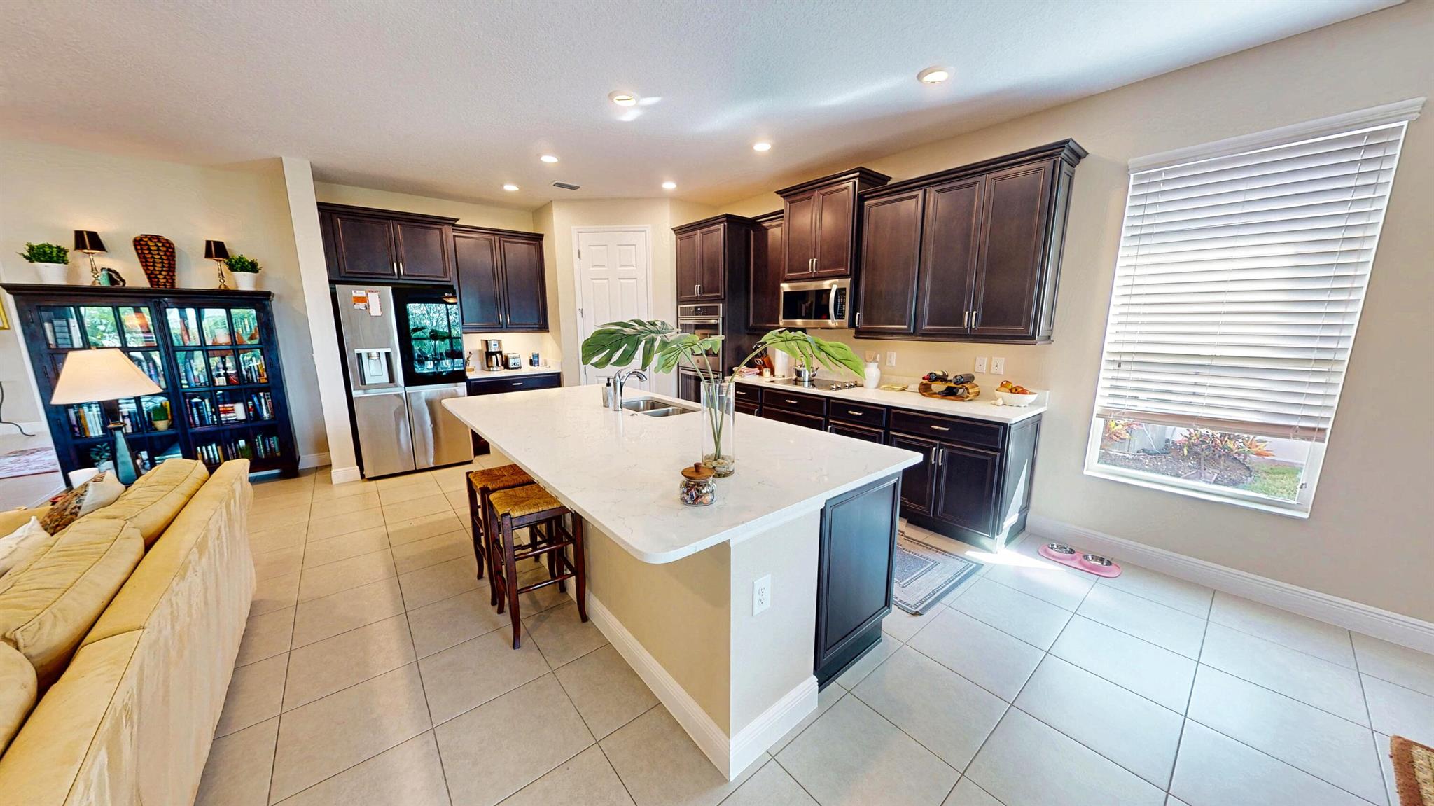 TRADITION PLAT NO. 75 - Residential