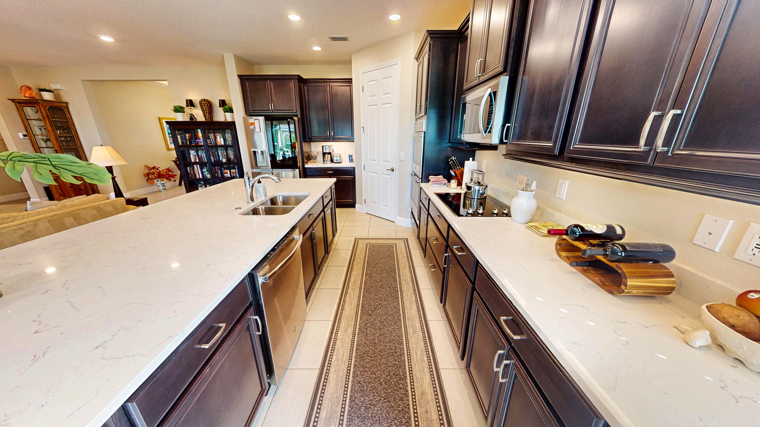 TRADITION PLAT NO. 75 - Residential