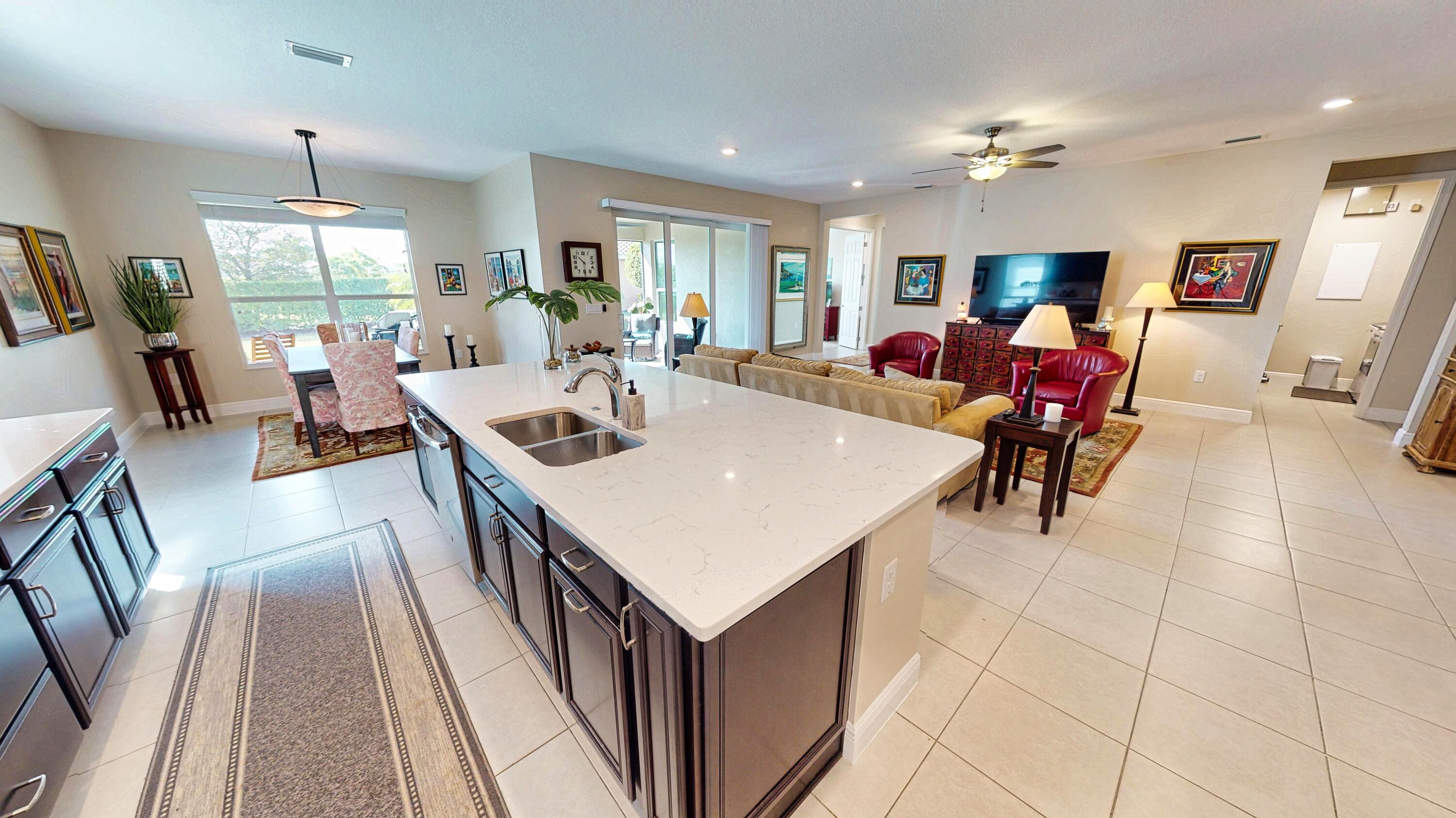 TRADITION PLAT NO. 75 - Residential