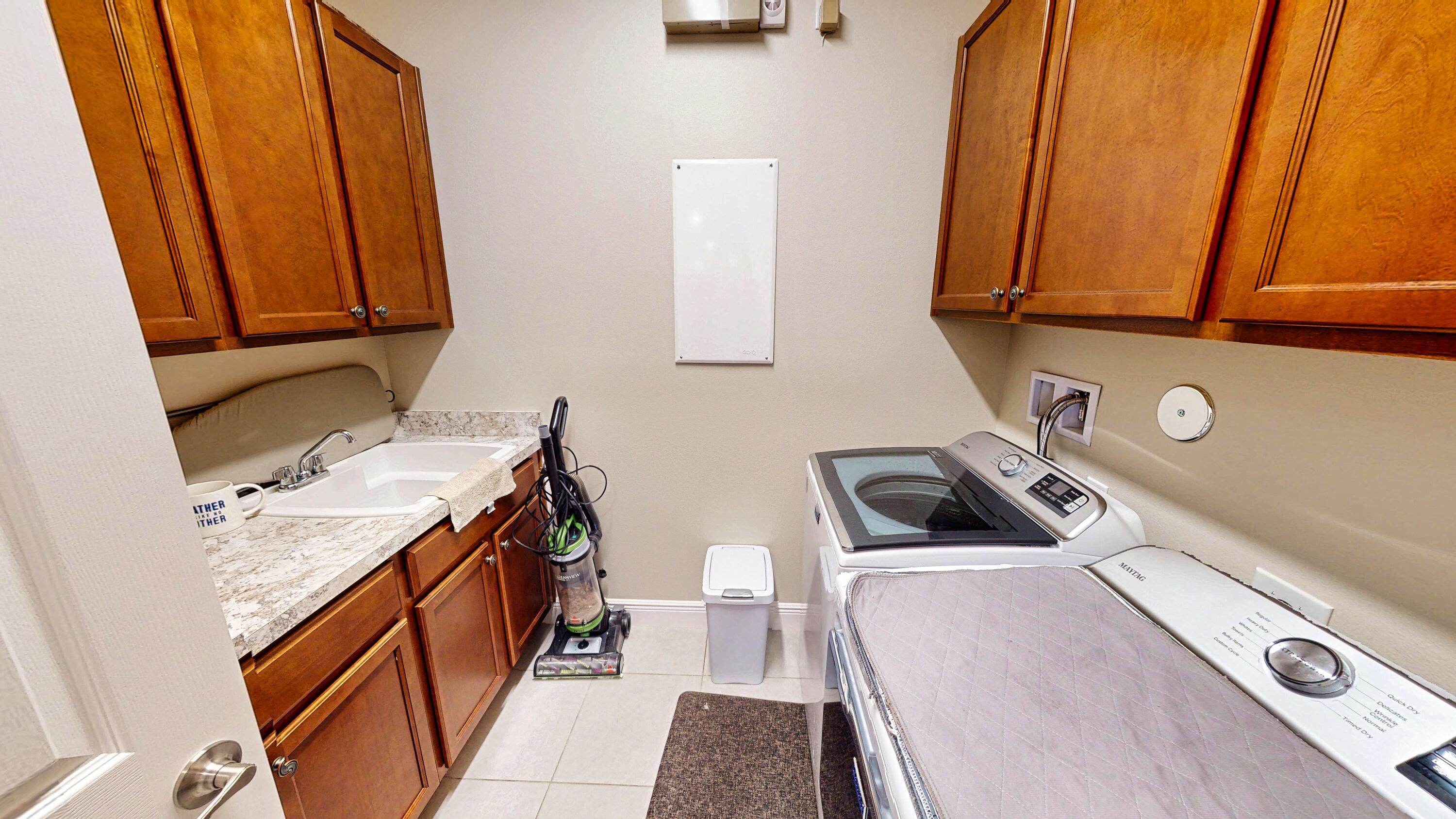 TRADITION PLAT NO. 75 - Residential