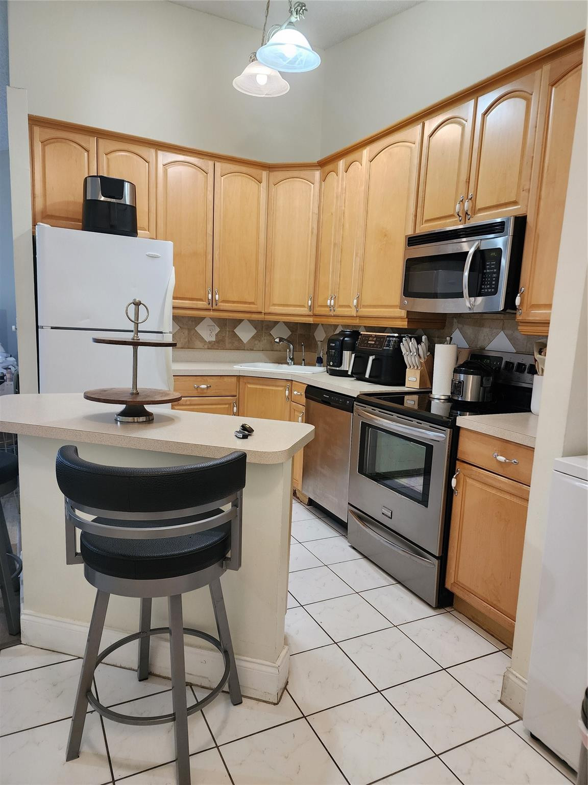 624 NW 47th Street