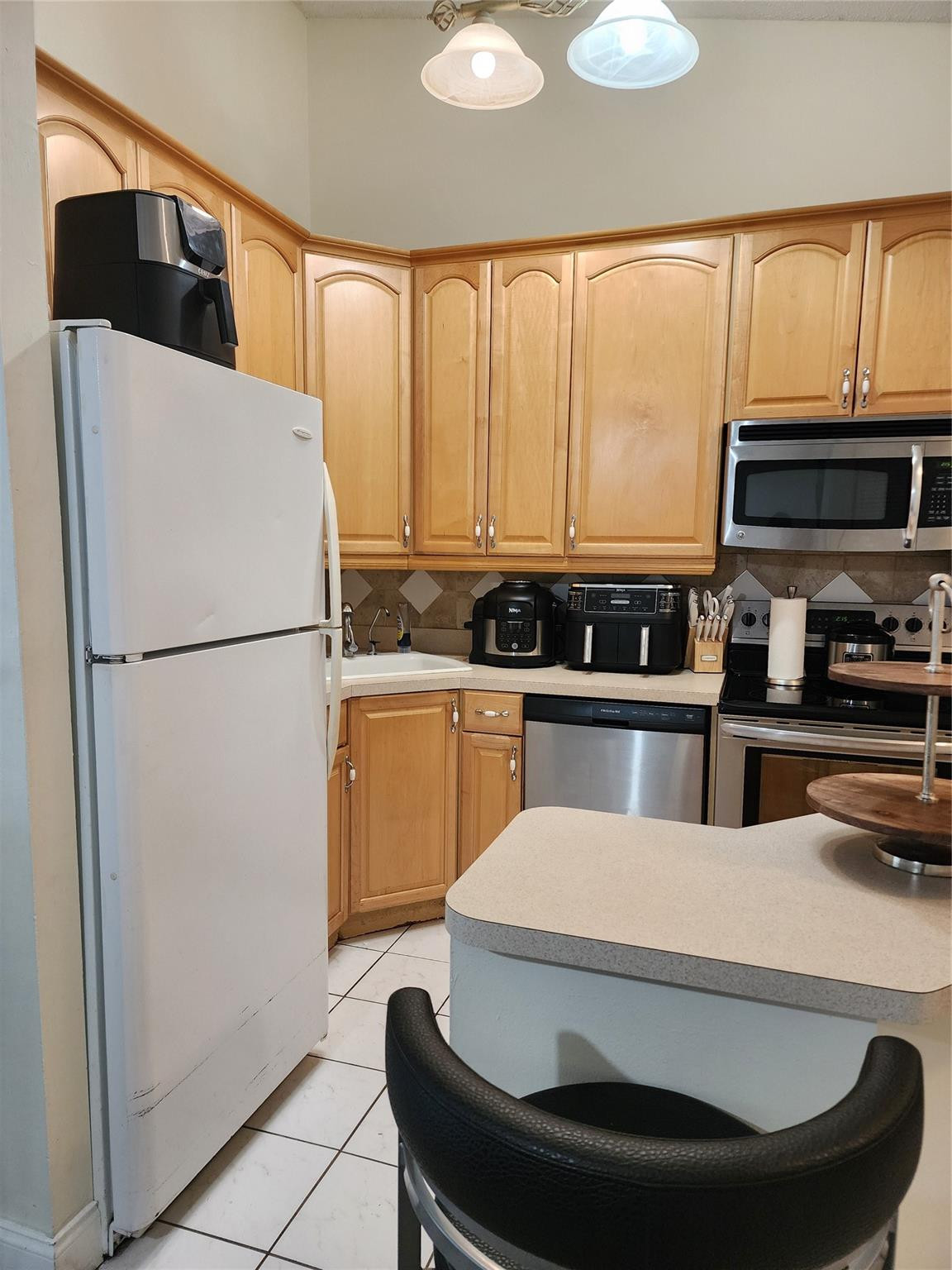 624 NW 47th Street