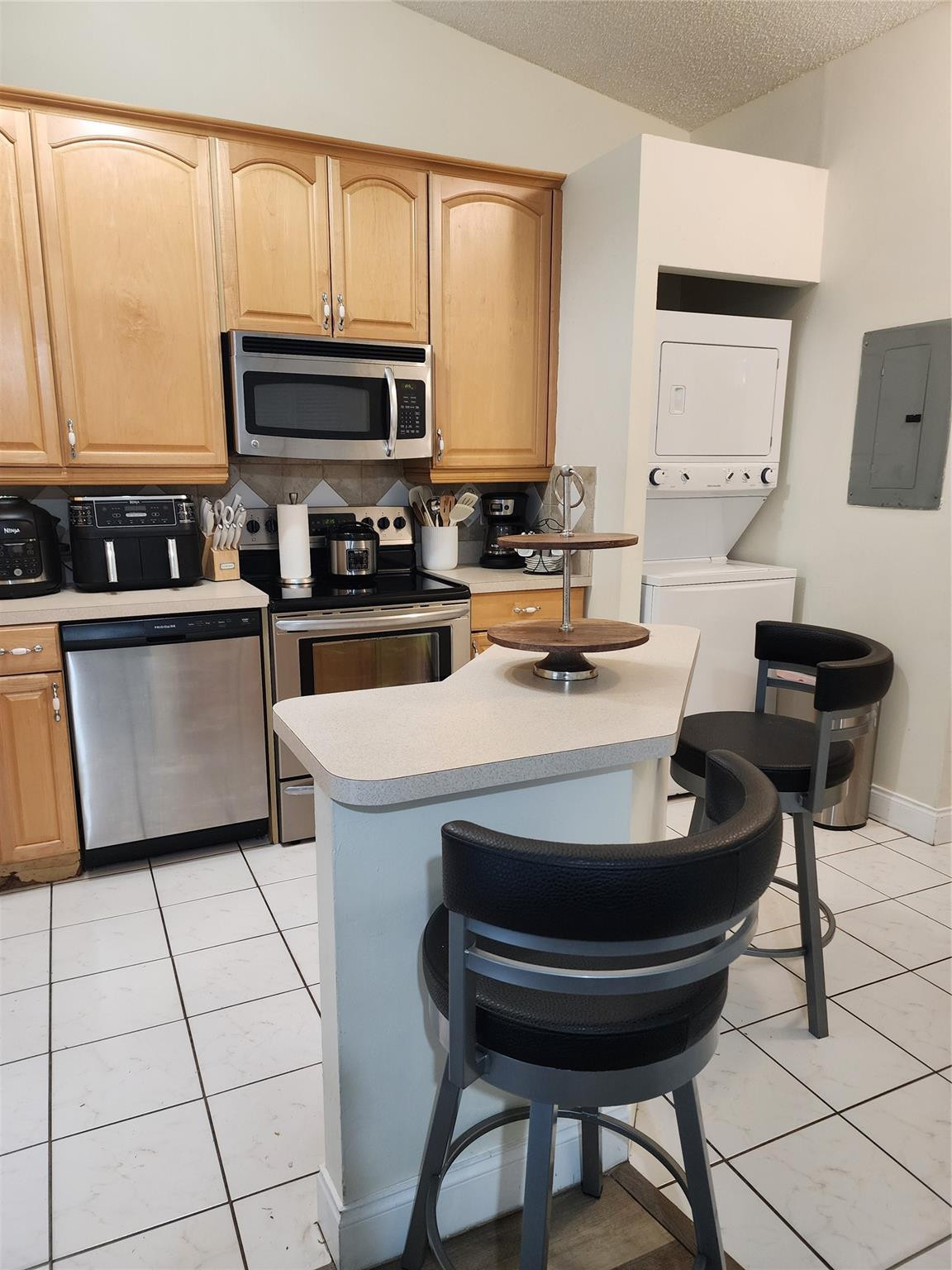 624 NW 47th Street