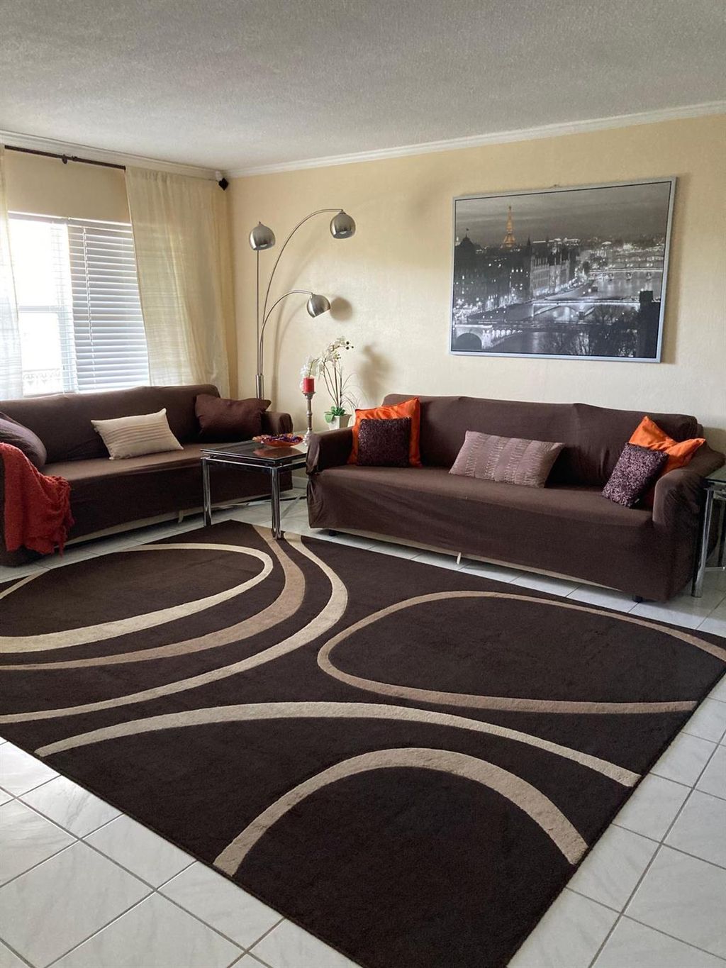 Photo of 2871 N Ocean Boulevard #F 335, Boca Raton, FL 33431 (MLS # R11062337)