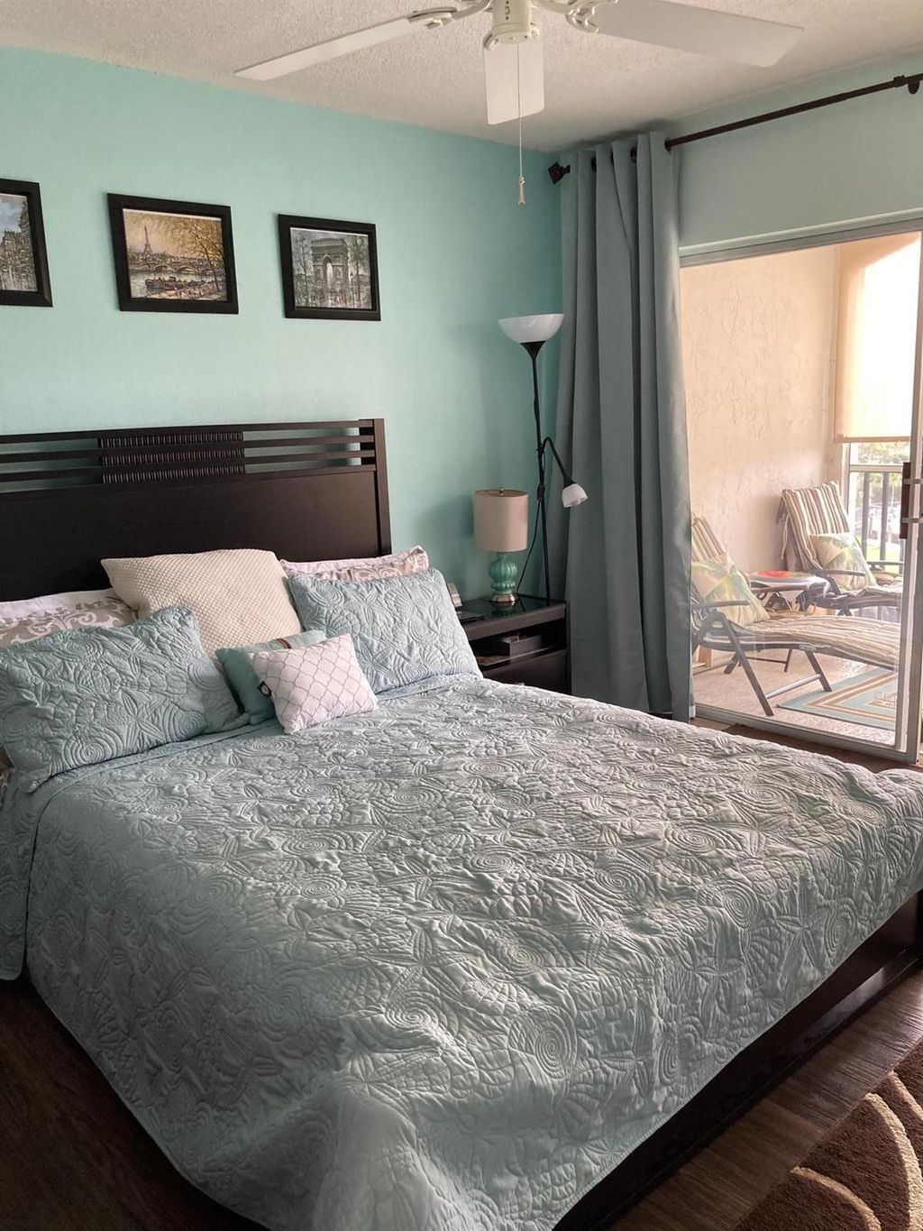 Photo of 2871 N Ocean Boulevard #F 335, Boca Raton, FL 33431 (MLS # R11062337)