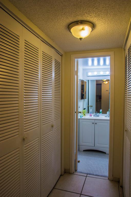 SANDS POINT III CONDO - Residential