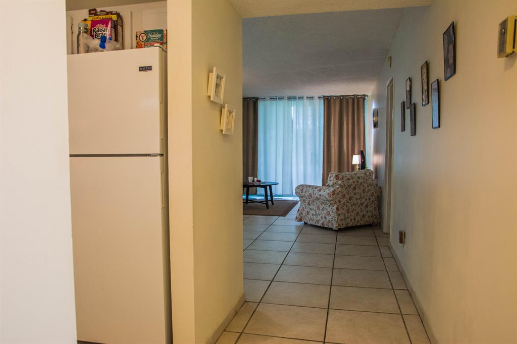 SANDS POINT III CONDO - Residential