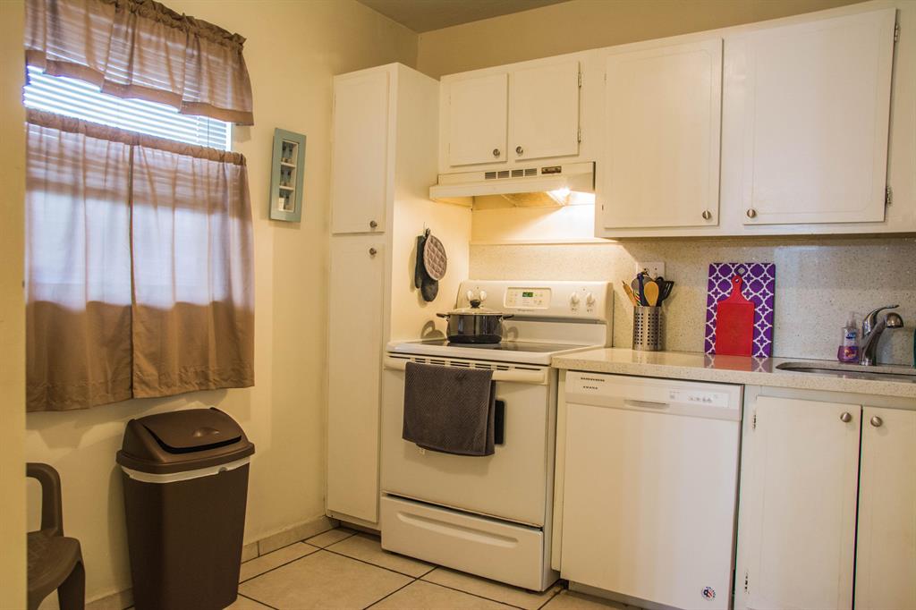 SANDS POINT III CONDO - Residential