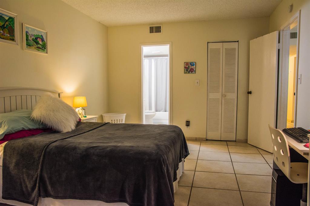 SANDS POINT III CONDO - Residential