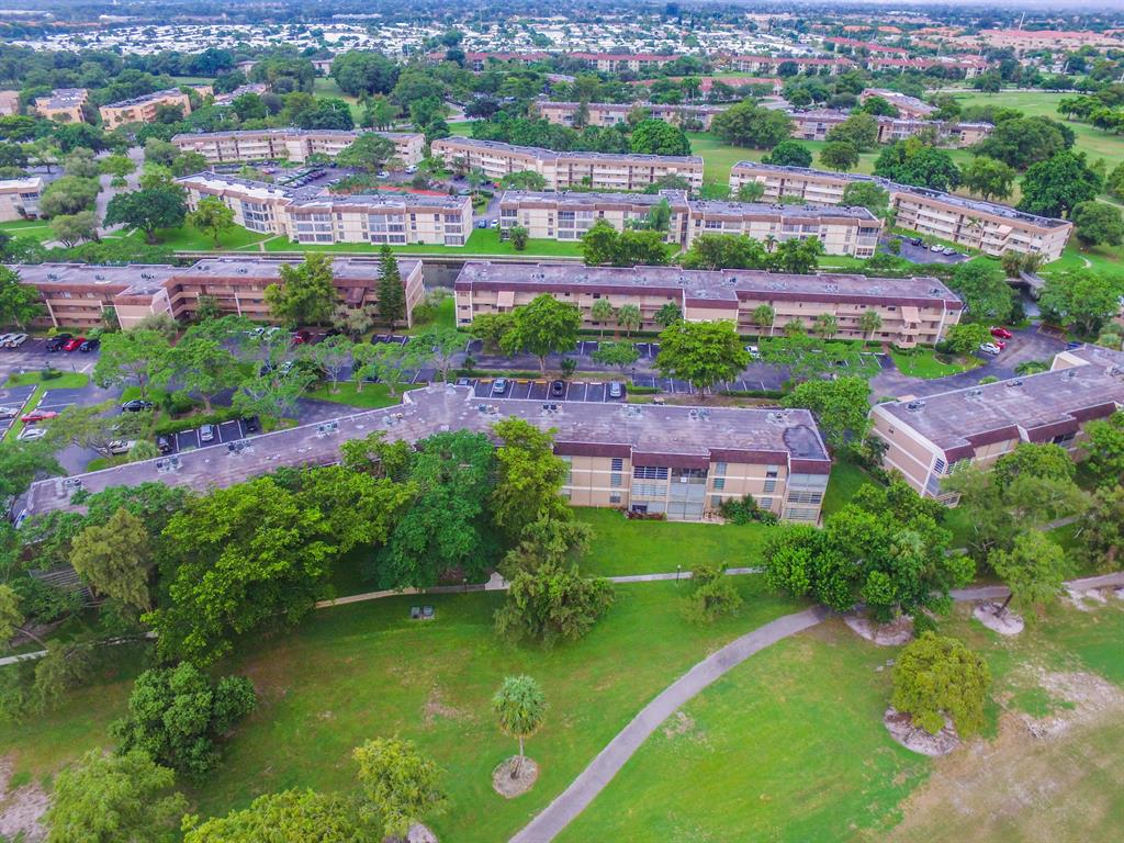 SANDS POINT III CONDO - Residential