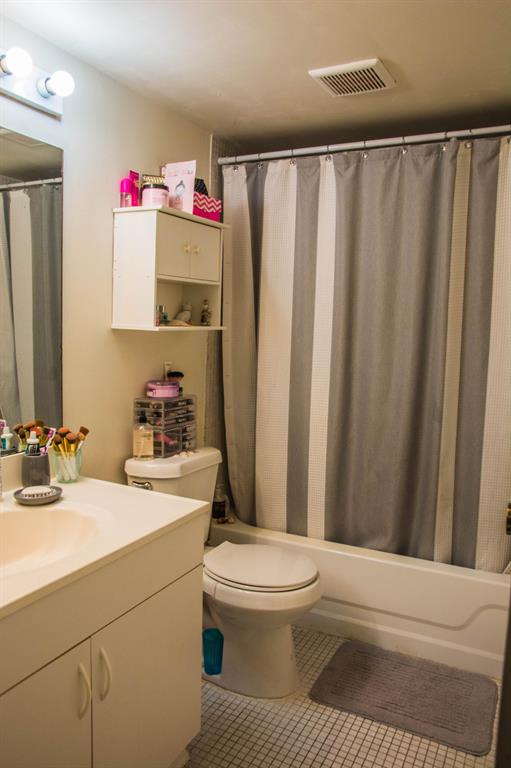 SANDS POINT III CONDO - Residential