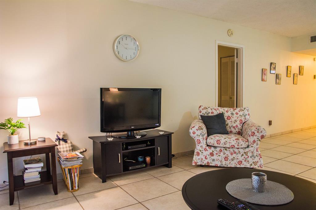 SANDS POINT III CONDO - Residential