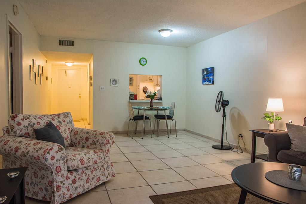 SANDS POINT III CONDO - Residential