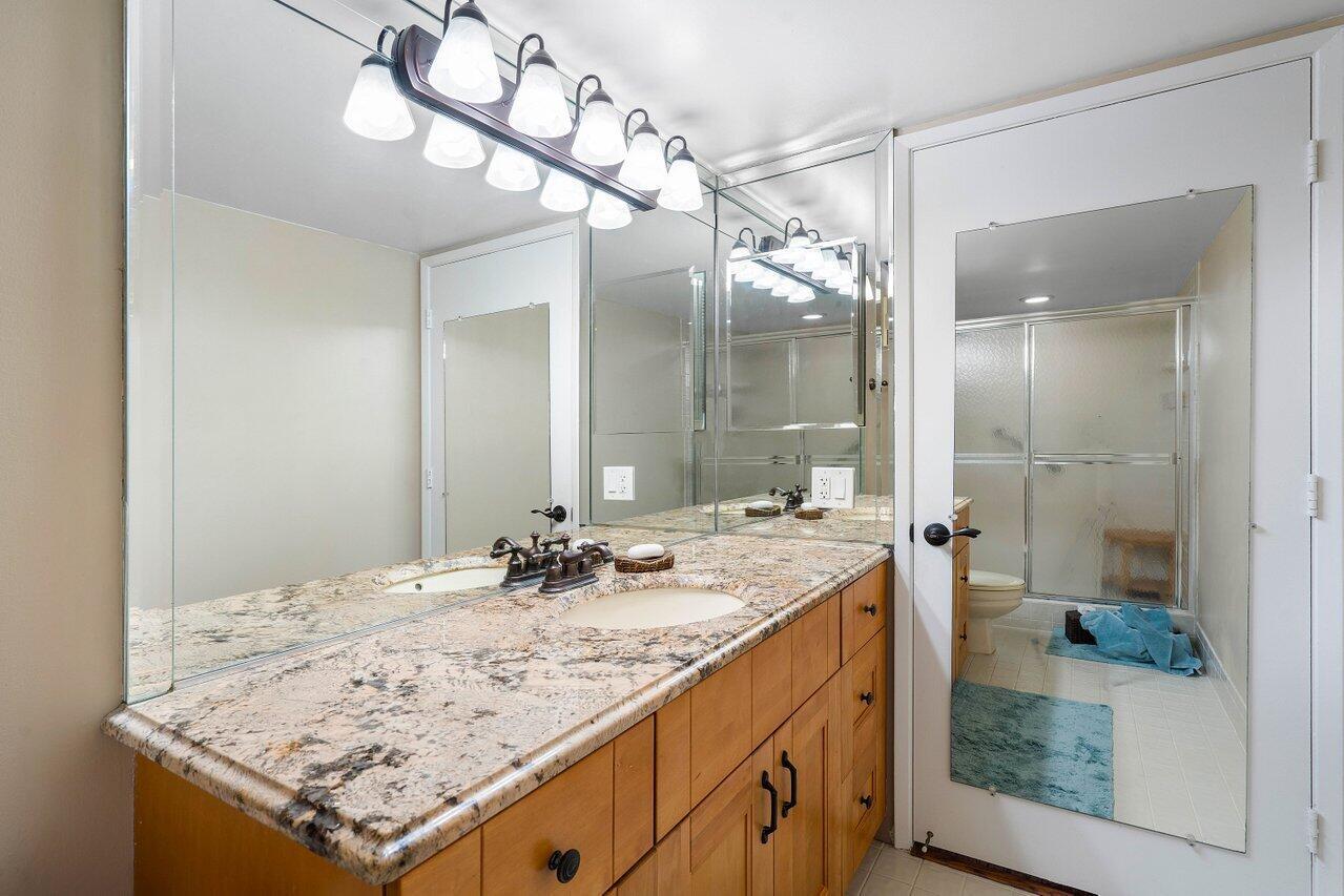 HUNTINGTON LAKES SEC FOUR CONDOS - Residential Lease