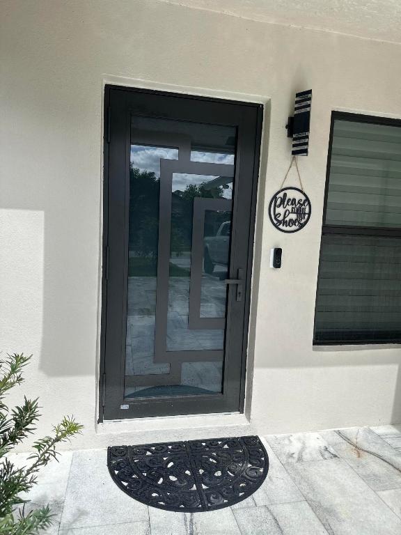 11417 Little Bear Drive