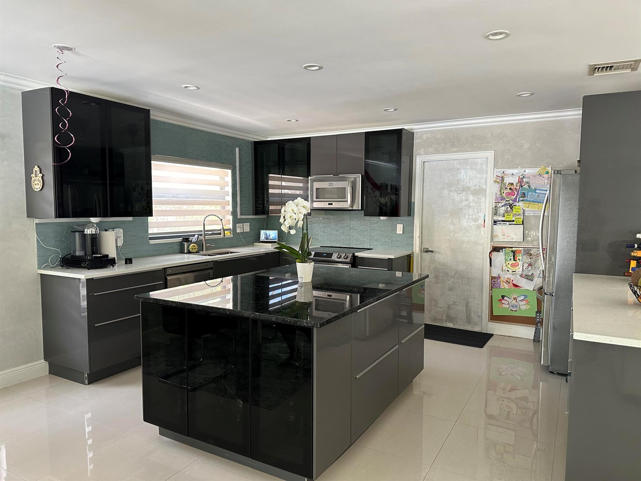 11417 Little Bear Drive