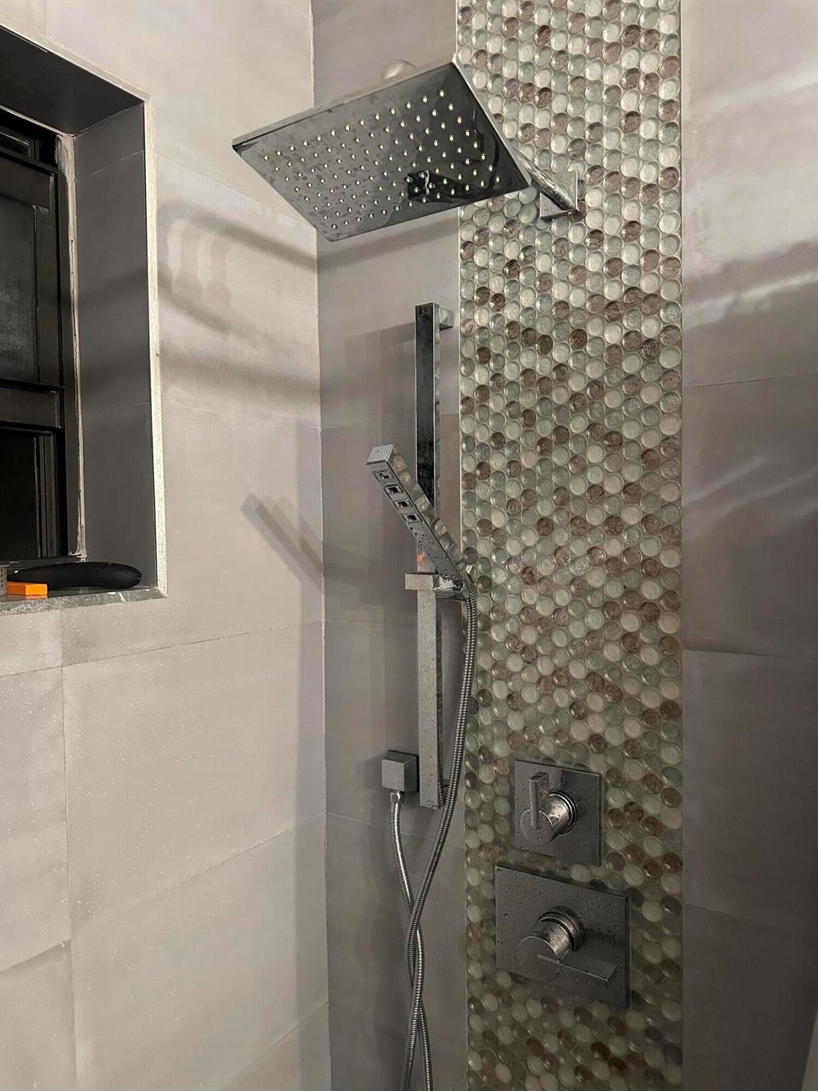 Cimarron of Loggers Run - Residential