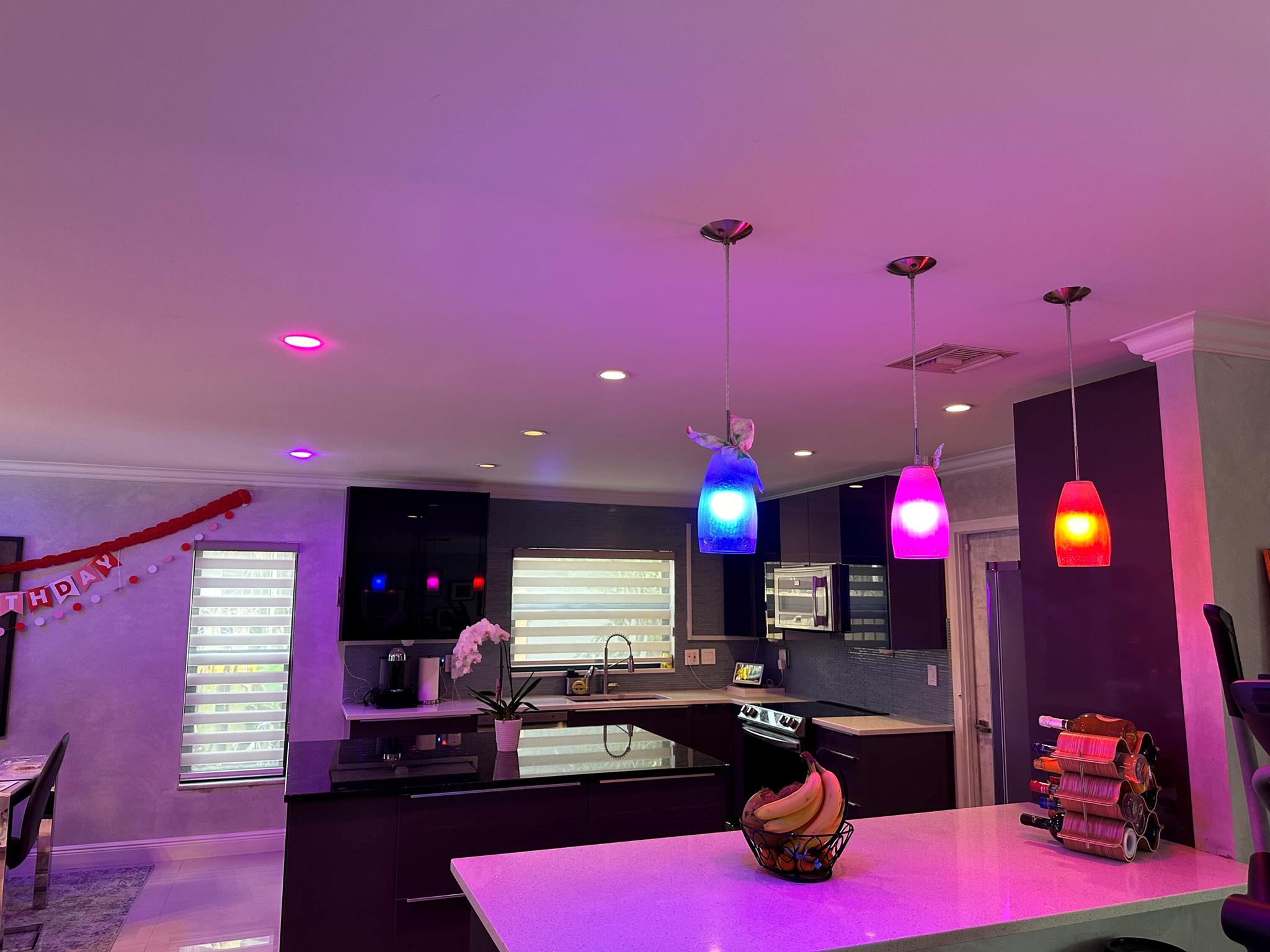 Cimarron of Loggers Run - Residential