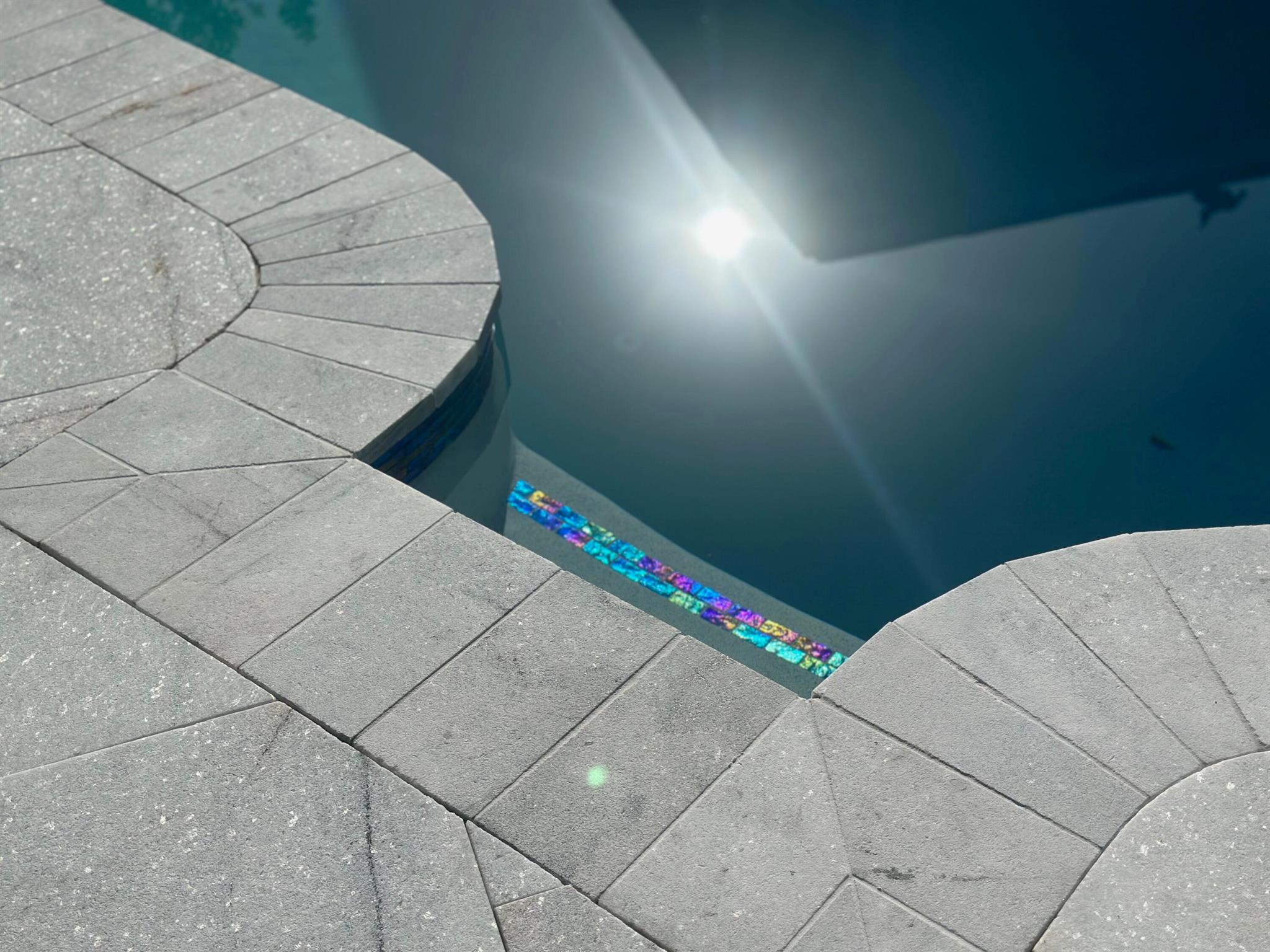 Cimarron of Loggers Run - Residential