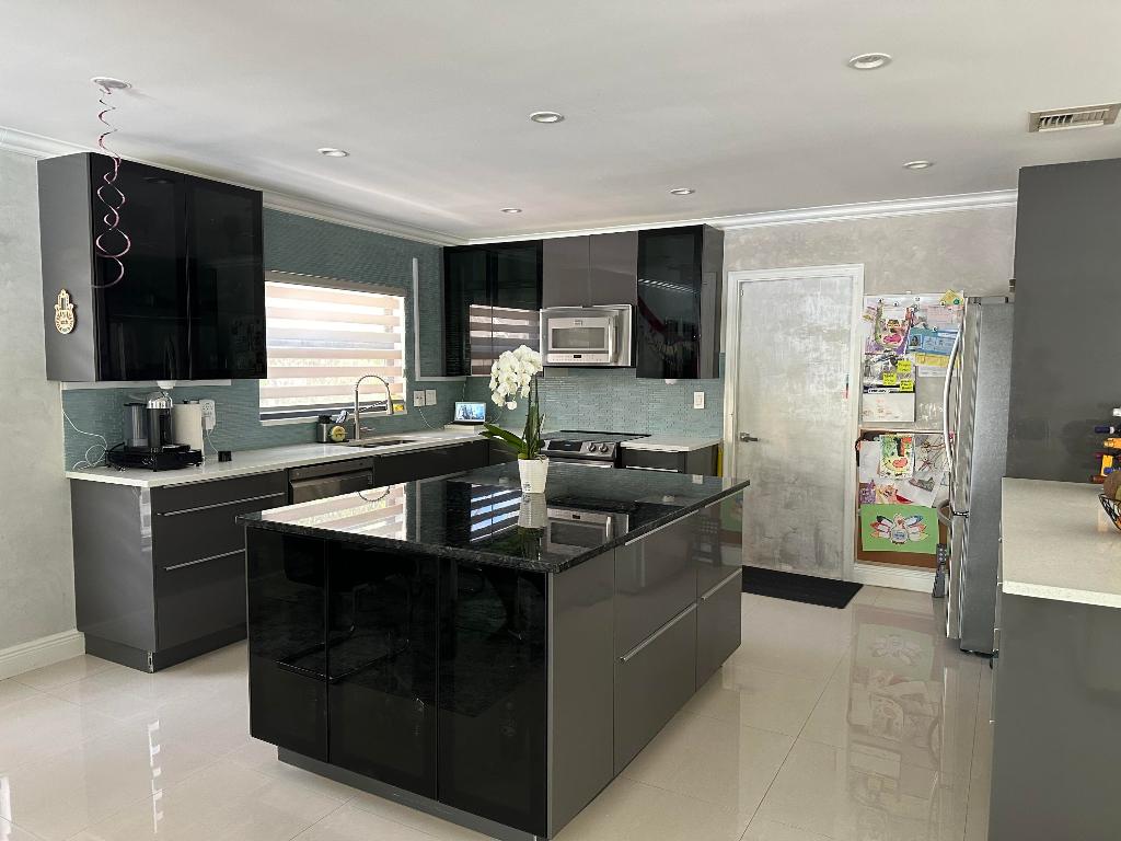 11417 Little Bear Drive