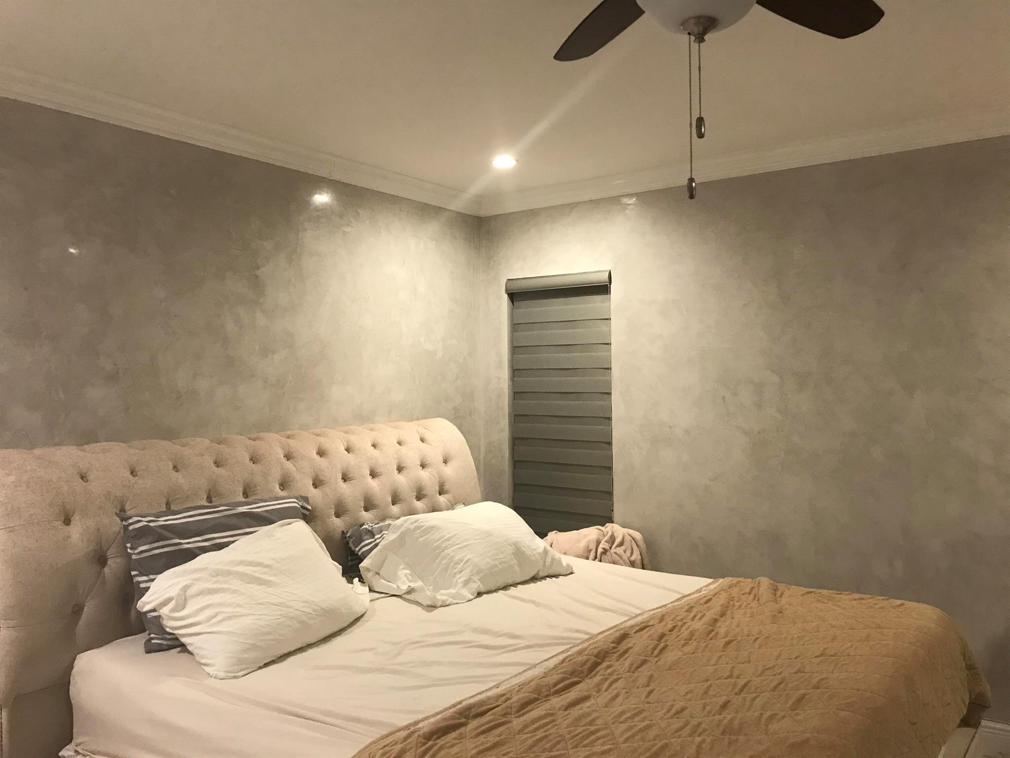 Cimarron of Loggers Run - Residential