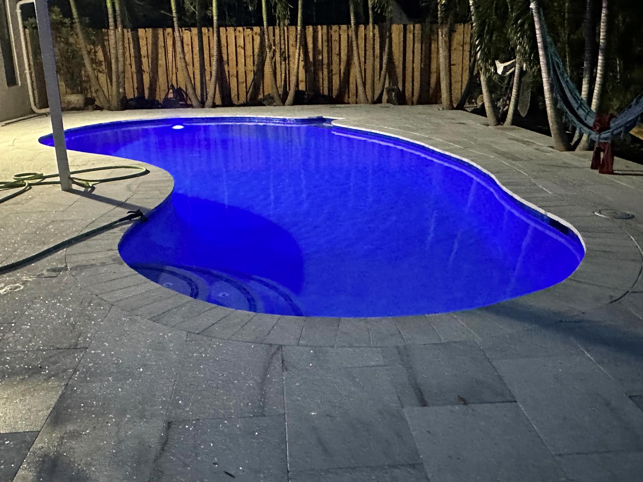 Cimarron of Loggers Run - Residential