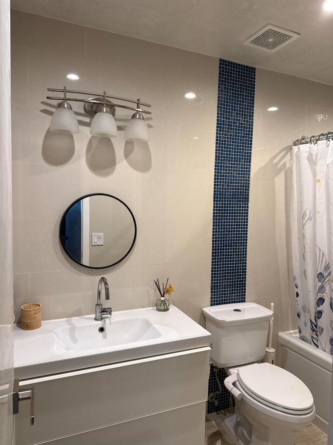 Cimarron of Loggers Run - Residential