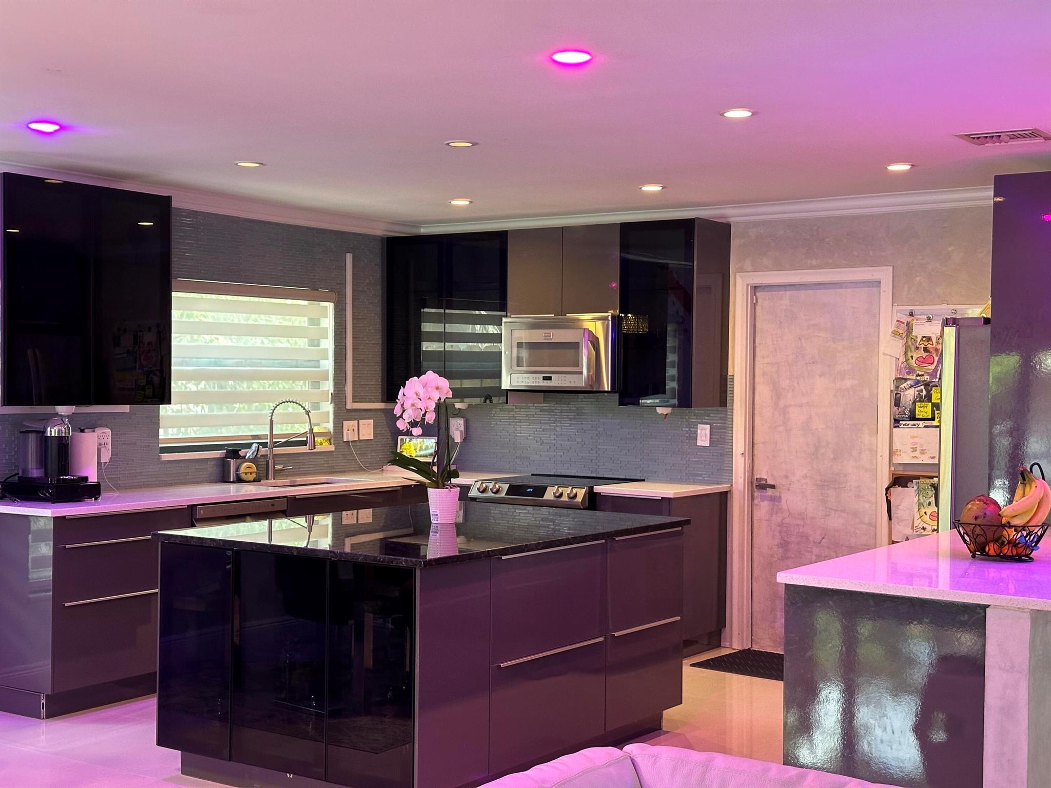 Cimarron of Loggers Run - Residential