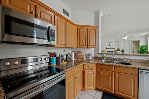Tiny photo for 11770 Saint Andrews Place #308, Wellington, FL 33414 (MLS # B26012411)